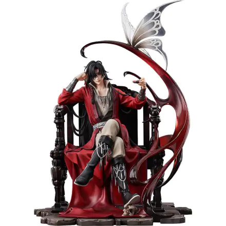 Heaven Official's Blessing Statue 1/7 Hua Cheng 29 cm product photo