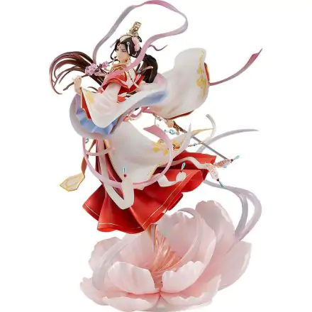 Heaven Official's Blessing Statue 1/7 Xie Lian: His Highness Who Pleased the Gods Ver. 35 cm product photo