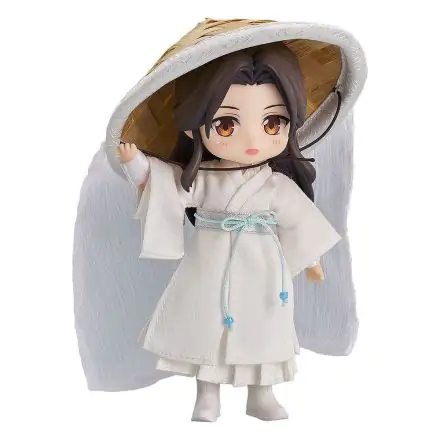 Heaven Official's Blessing Nendoroid Doll Figure Xie Lian 14 cm product photo