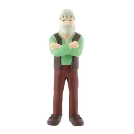 Heidi Mini figure Grandfather 9 cm product photo