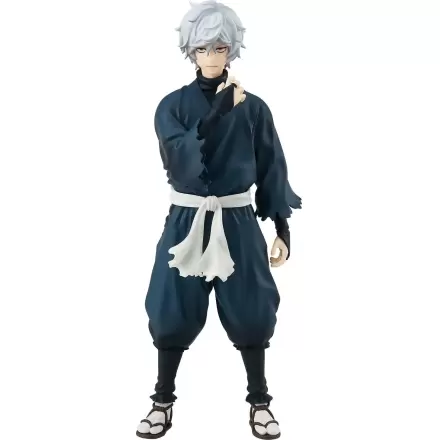 Hell's Paradise: Jigokuraku FriendsPop Up Parade PVC Statue Gabimaru 15 cm product photo