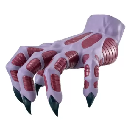 Hell Teacher: Jigoku Sensei Nube Noodle Stopper PVC Statue Demon´s Hand 9 cm     product photo