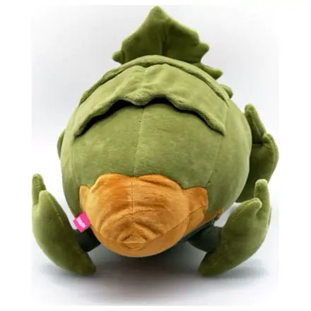 Helldivers 2 Plush Figure Charger 22 cm product photo