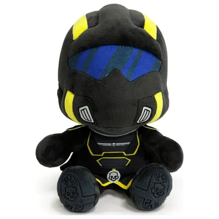 Helldivers 2 Plush Figure Player 22 cm product photo