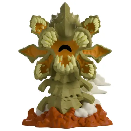 Helldivers 2 Vinyl Figure Hive Lord 13 cm product photo