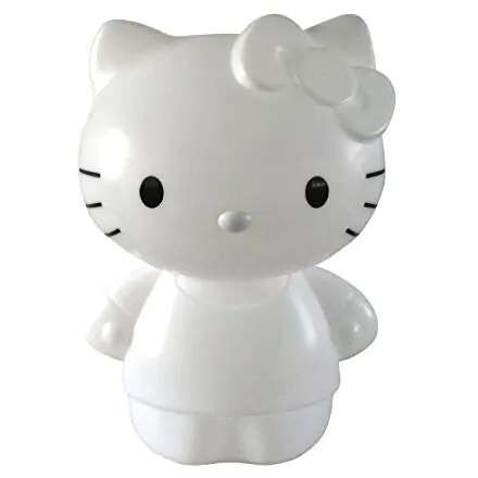 Hello Kitty LED Light Hello Kitty Garden XL 80 cm termékfotója