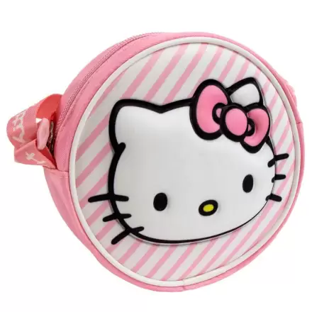 Hello Kitty 3D bag termékfotója