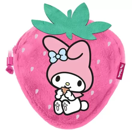 Hello Kitty and Friends My Melody Strawberry bag product photo