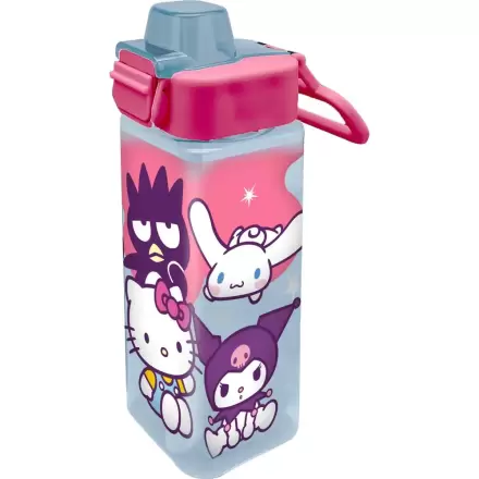 Hello Kitty and Friends bottle 500ml termékfotója