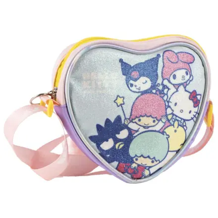 Hello Kitty and Friends bag product photo