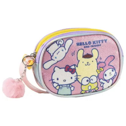 Hello Kitty and Friends bag product photo
