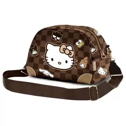 Hello Kitty and Friends bag product photo