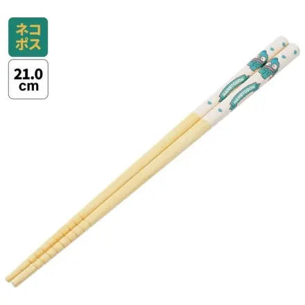Hello Kitty Ant-Man Chopstick 21cm product photo