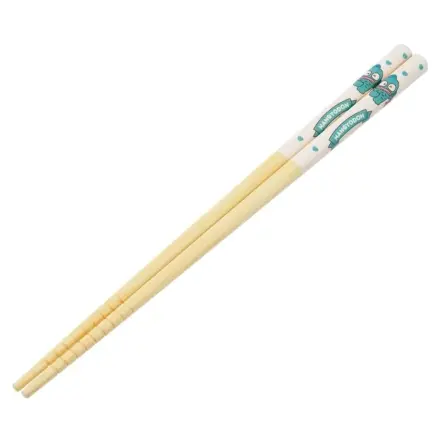 Hello Kitty Ant-Man Chopstick 21cm product photo