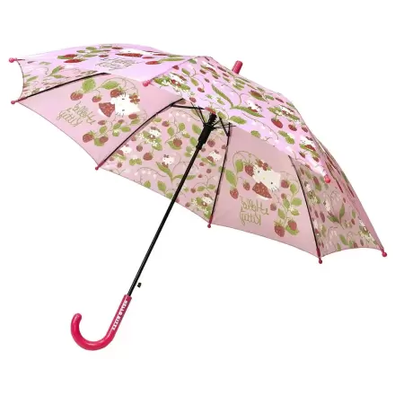 umbrellas