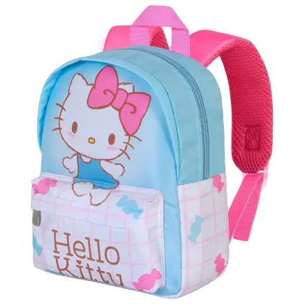 Hello Kitty Candy backpack 27cm product photo