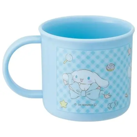 Hello Kitty Cinnamoroll Mug 200ml product photo