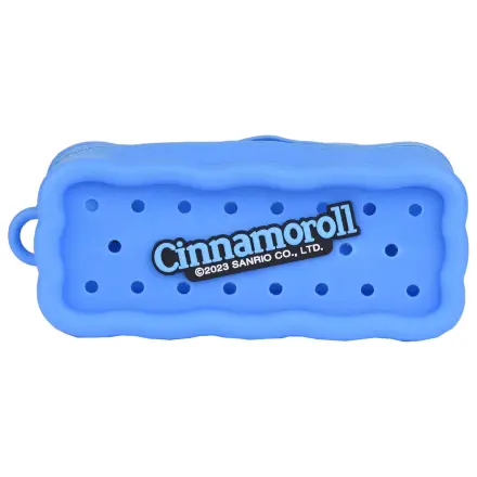 Hello Kitty Cinnamoroll pencil case product photo