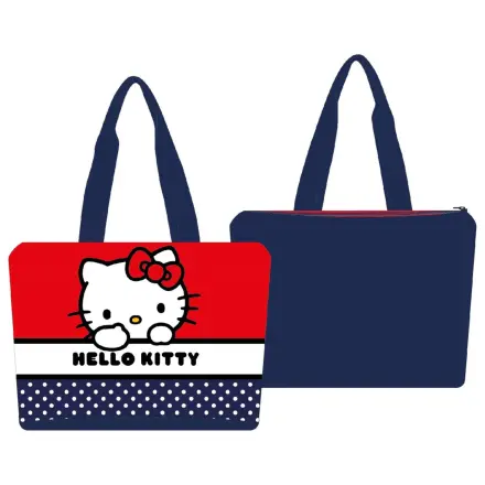 Hello Kitty Cute Beach Bag 47 cm product photo