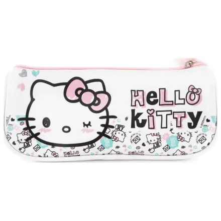 Hello Kitty Cuteness Pencil Case product photo