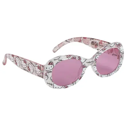 Hello Kitty Cutie Sunglasses product photo