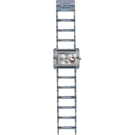 Hello Kitty Diamond Collection watch product photo
