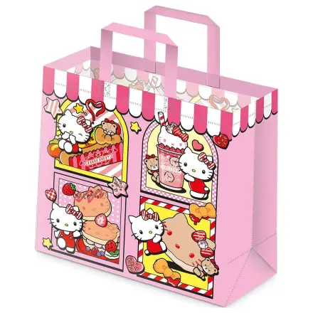 Hello Kitty Tote Bag Essential product photo