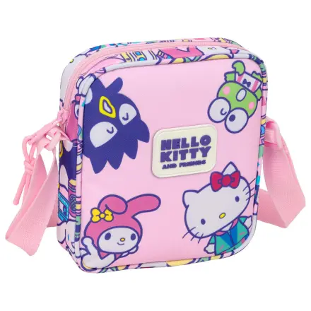 Hello Kitty & Friends shoulder bag product photo