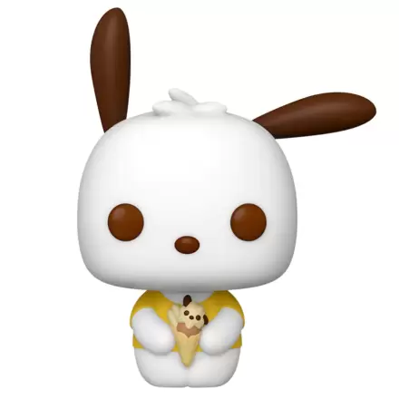 Hello Kitty Funko POP! Sanrio Vinyl Figure Pochacco 9 cm product photo