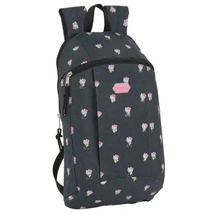Hello Kitty Happiness backpack 39cm product photo