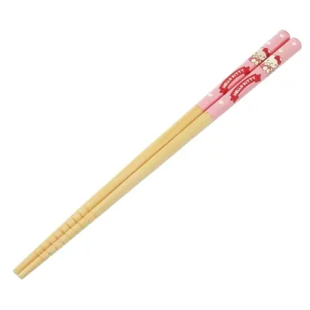 Hello Kitty Hello Kitty Chopstick 21cm product photo