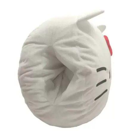 Hello Kitty Hand warmer cushion product photo