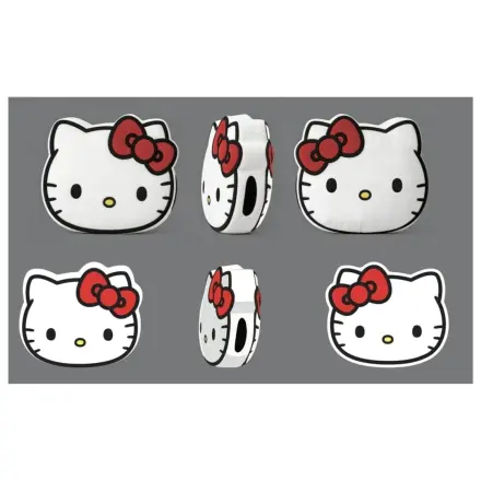 Hello Kitty Hands Warmer Cushion product photo