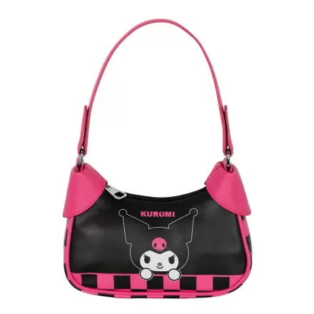 Hello Kitty Kuromi bag termékfotója