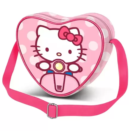 Hello Kitty Motorbike bag product photo