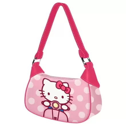 Hello Kitty Motorbike bag product photo