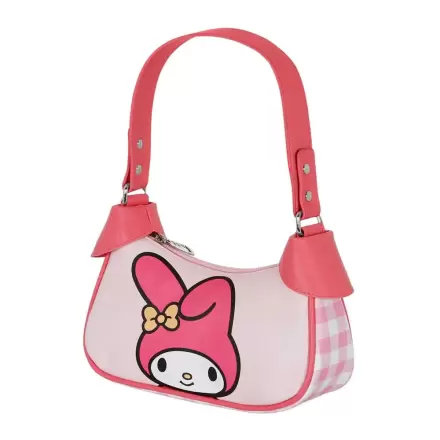 Hello Kitty My Melody bag termékfotója