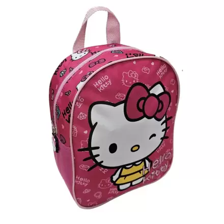 Hello Kitty My Style backpack 29cm termékfotója