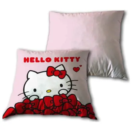 Hello Kitty Cushion product photo