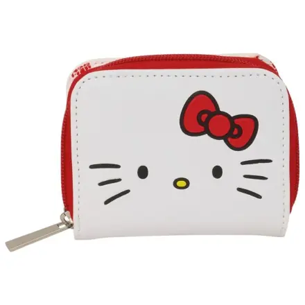 Hello Kitty Wallet product photo