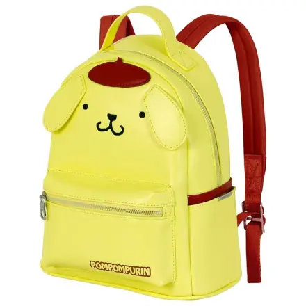 Hello Kitty Pompompurin backpack 29cm product photo