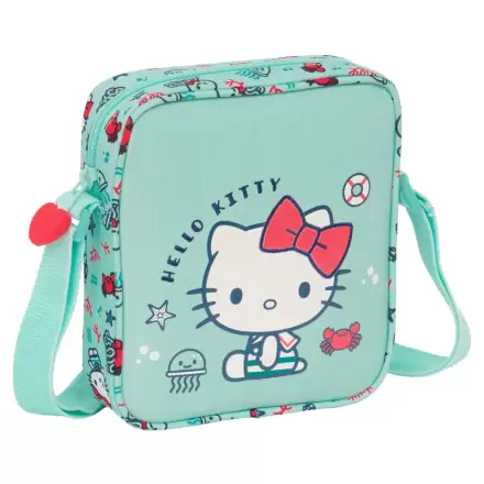 Hello Kitty Sea Lovers shoulder bag termékfotója