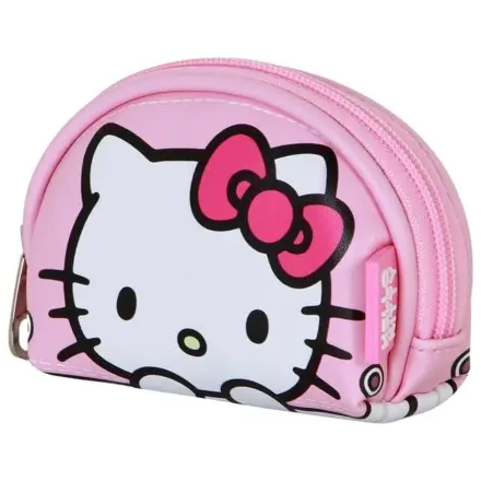 Hello Kitty Sneaker purse product photo
