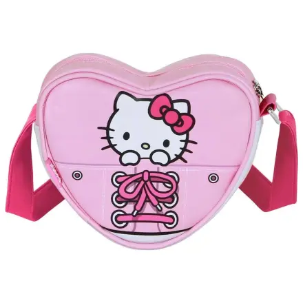 Hello Kitty Sneaker bag product photo