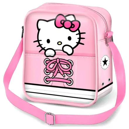 Hello Kitty Sneaker shoulder bag product photo