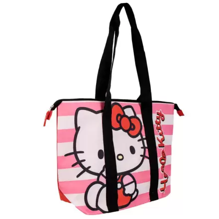 Hello Kitty beach bag termékfotója