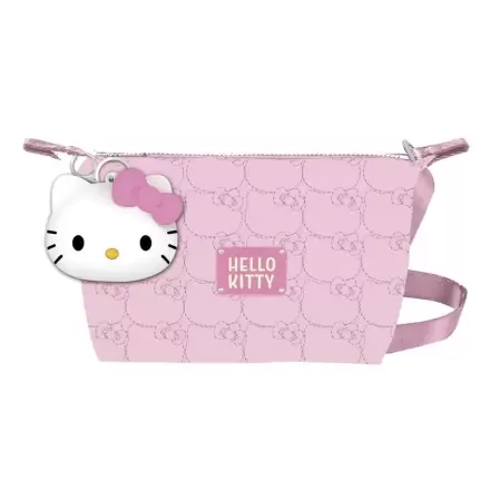 Hello Kitty bag termékfotója