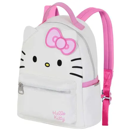 Hello Kitty backpack 29cm product photo