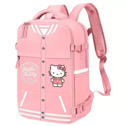 Hello Kitty backpack 40cm product photo