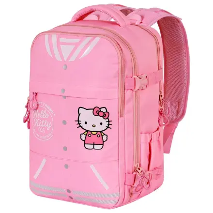 Hello Kitty backpack 40cm product photo